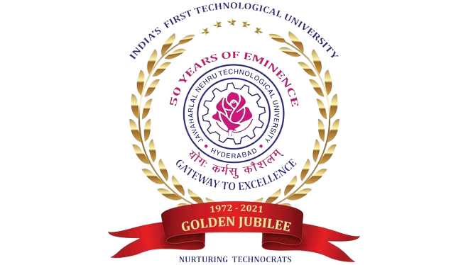 jntu