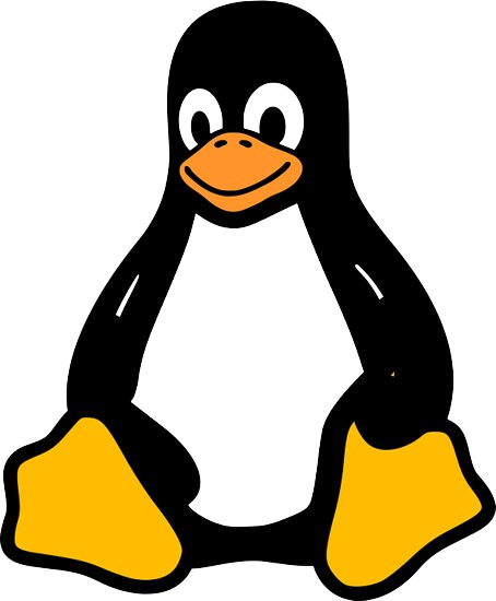 linux