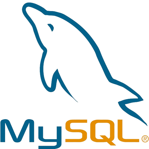 MySQl