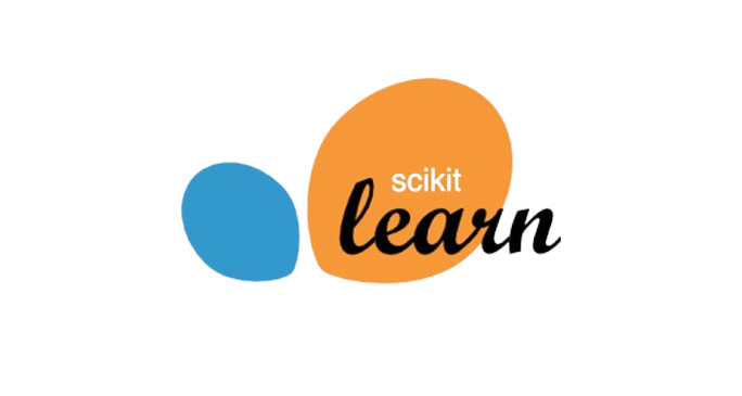 sklearn