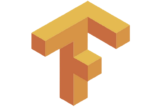 Tensorflow
